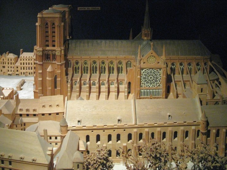 img_Notre Dame 26.jpg